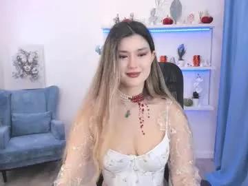 Avatar of annetli