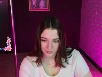 Avatar of anniedodge