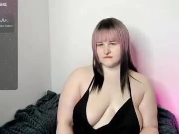 Freechat annnott on Chaturbate