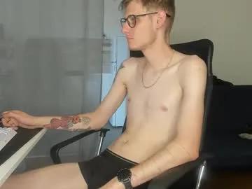 Avatar of annonimsick