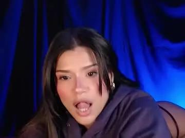 Avatar of anny_jhoson