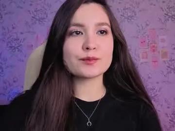 anny_shine — hiii, domi on, for wet vibes 15tk/65tk/99tk #smalltits #lovense #longhair #shy #browneyes