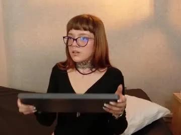 Avatar of annyandroman