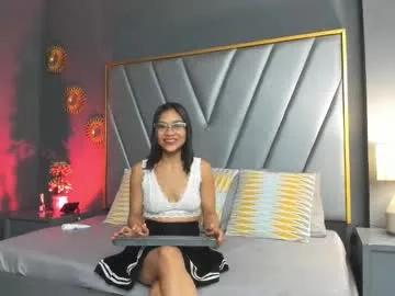 Avatar of annylittle_