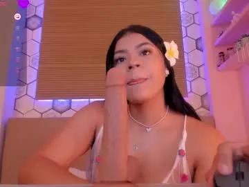 Avatar of annytorres