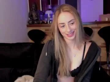 Avatar of anthonelaa777