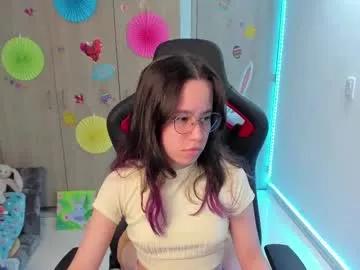 Avatar of anto_sweet18