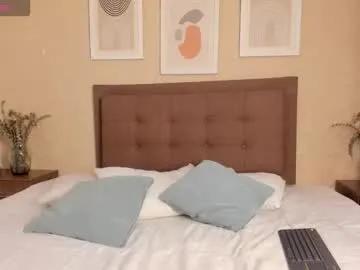 antonella_barone — GOAL: doggy and hard spanks [11 tokens remaining] Nice day guys! #skinny #petite #ebony #slim #deepthroat