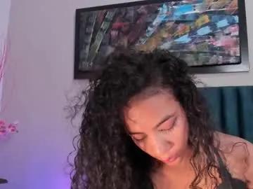 Avatar of antonellahall_