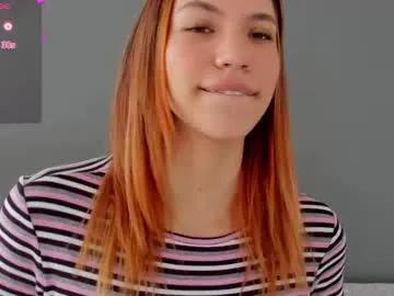 Avatar of antonellarossii_