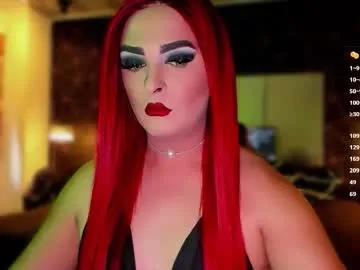 Avatar of any_sophia