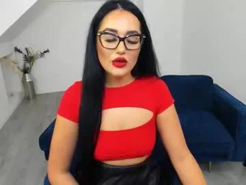 anya_evy — Lets have some fun - Multi Goal: Play pussy [199tk each Goal] #lovense #teen #anal #squirt #cum