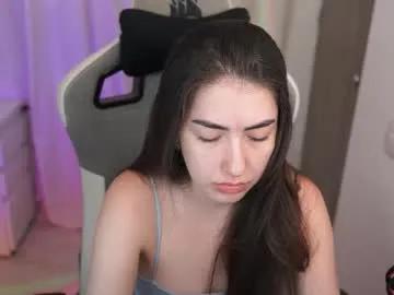 Avatar of anyacute01