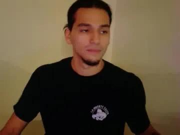 apachewithawebcam — Welcome Apache In! [1 tokens left] #NativeAmerican #New #gaming #TedTalk