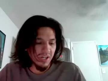 apachewithawebcam on Chaturbate 