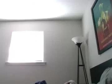 apachewithawebcam on Chaturbate 