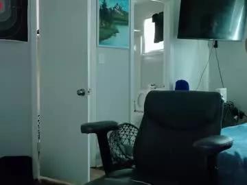 apachewithawebcam on Chaturbate 