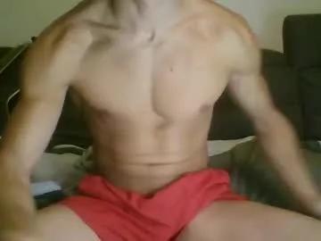 Freechat apollonfitx_69 on Chaturbate
