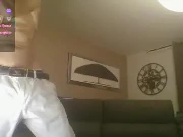 Freechat apollonfitx_69 on Chaturbate