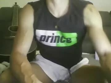 Freechat apollonfitx_69 on Chaturbate