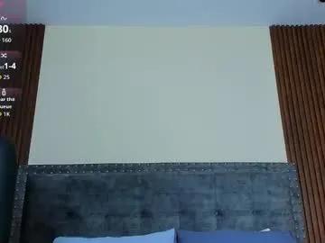 Avatar of apolo_moon18