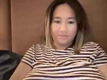 Avatar of apple_pie_love