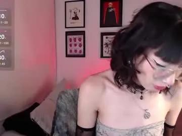 Avatar of arabella_stone