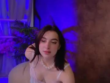 Freechat arcanedoll on Chaturbate