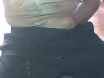 Chaturbate ardienate19580215  is Freechat  ardienate19580215 — Freechat on Chaturbate