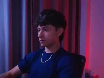 Avatar of ares_dickson1