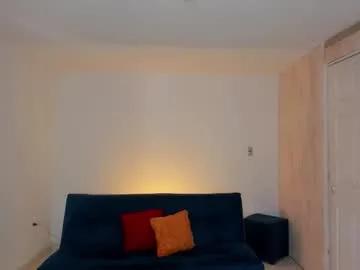 Avatar of ares_johnsonn