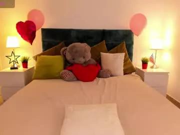 Avatar of aria69stars