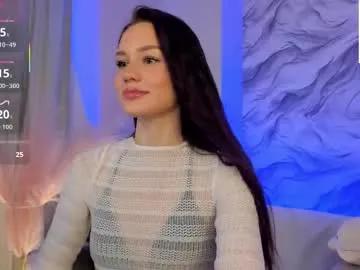 aria_mila
