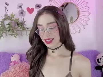 Avatar of ariadna_evangeline