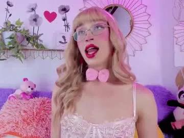 Avatar of ariadna_evangeline