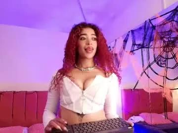 Avatar of ariadnaaa_