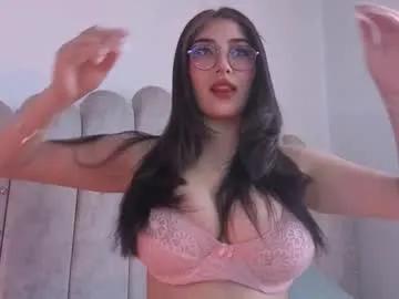ariadnaz —  PVT OPEN / CUM / CONTROL LUSH / OIL SHOW / NAKED :  FINGERS MY PUSSY CLOSE UP!! [1110 tokens remaining] i'm #18 years old and #new here #deepthroat #ahegao #bigboobs