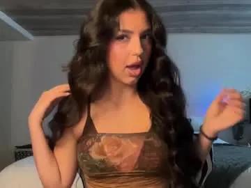 Avatar of ariajackson