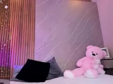 Avatar of ariana_jhonson11