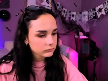 Avatar of ariana_ross7