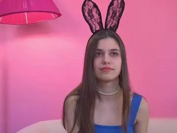Avatar of arianaallens