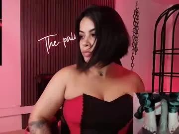 Avatar of arianna__smith_