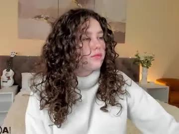 Avatar of ariella_sol
