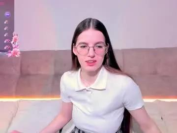 Avatar of ariellateska