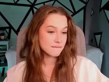 Avatar of arielsykes