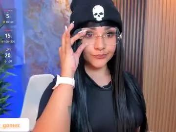 Avatar of arigy_gomez