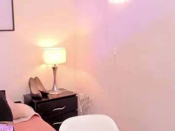 Chaturbate arivega  is Freechat  arivega — WELCOME GUYS! #bigcock #heels #daddysgirl #party #petite   ..........Nice to meet you!  thumb up me please its important! I  LOOK MY BIO DOWN AND FOLLOW ME!!!