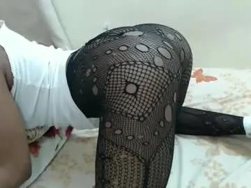 arlyn_ray — #new #petite #ebony #anal [99 tokens remaining]