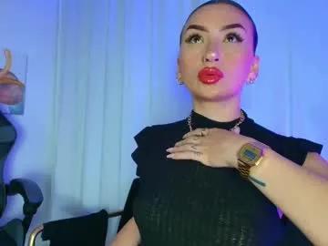 Avatar of arrkabella