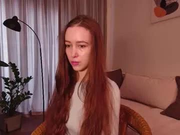 Avatar of artexcite_